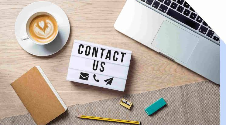 Fatima & Brothers property team available to assist clients